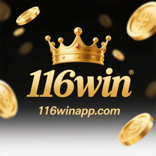 116win